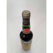 Vintage Bottle - Florio Marsala Superiore Riserva ACI 1840 0,68 lt. - COD. 5584