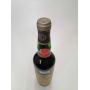 Vintage Bottle - Florio Marsala Superiore Riserva ACI 1840 0,68 lt. - COD. 5584