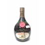 Vintage Bottle - J.G. Monnet Cognac Acquavite di Vino Fine Champagne VSOP 0,73 lt. - COD. 5605