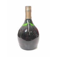 Vintage Bottle - J.G. Monnet Cognac Acquavite di Vino Fine Champagne VSOP 0,73 lt. - COD. 5605