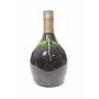 Vintage Bottle - J.G. Monnet Cognac Acquavite di Vino Fine Champagne VSOP 0,73 lt. - COD. 5605