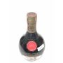 Vintage Bottle - J.G. Monnet Cognac Acquavite di Vino Fine Champagne VSOP 0,73 lt. - COD. 5605