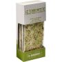 D. Barbero - Torrone Le Torronfette con Pistacchio 200 gr.