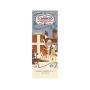 D. Barbero - Torrone Morbido d'Asti con Nocciole 150 gr.