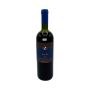 Vintage Bottle - Mazzei in Fonterutoli Toscana IGT Siepi 1996 0,75 lt. - COD. 4076
