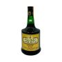 Vintage Bottle - Prince Hubert de Polignac Cognac Fine Champagne Tre Stelle 0,75 lt. - COD. 5823