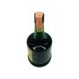 Vintage Bottle - Prince Hubert de Polignac Cognac Fine Champagne Tre Stelle 0,75 lt. - COD. 5823