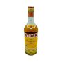 Vintage Bottle - Stock Brandy Stock Original VSOP 0,50 lt. - COD. 5839