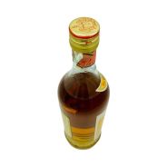 Vintage Bottle - Stock Brandy Stock Original VSOP 0,50 lt. - COD. 5839