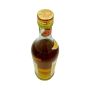Vintage Bottle - Stock Brandy Stock Original VSOP 0,50 lt. - COD. 5839