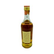 Vintage Bottle - Stock Brandy Stock Original VSOP 0,50 lt. - COD. 5839