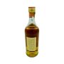 Vintage Bottle - Stock Brandy Stock Original VSOP 0,50 lt. - COD. 5839
