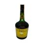 Vintage Bottle - Gaston de Lagrange Cognac Fine Champagne VSOP 0,75 lt. - COD. 5858