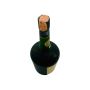 Vintage Bottle - Gaston de Lagrange Cognac Fine Champagne VSOP 0,75 lt. - COD. 5858