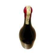 Vintage Bottle - Masi Amarone della Valpolicella Classico DOC 1988 6 lt. MATHUSALEM - COD. 4278