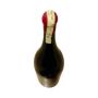 Vintage Bottle - Masi Amarone della Valpolicella Classico DOC 1988 6 lt. MATHUSALEM - COD. 4278