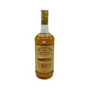 Dufftown - Highland Pure Malt Scotch Whisky 10 y The Dufftown Glenlivet 1 lt. - COD. 5885