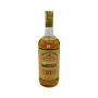 Dufftown - Highland Pure Malt Scotch Whisky 10 y The Dufftown Glenlivet 1 lt. - COD. 5885