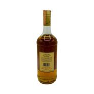 Dufftown - Highland Pure Malt Scotch Whisky 10 y The Dufftown Glenlivet 1 lt. - COD. 5885