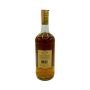 Dufftown - Highland Pure Malt Scotch Whisky 10 y The Dufftown Glenlivet 1 lt. - COD. 5885