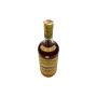 Dufftown - Highland Pure Malt Scotch Whisky 10 y The Dufftown Glenlivet 1 lt. - COD. 5885