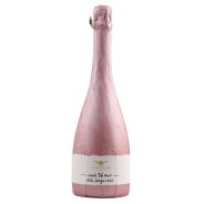 Gancia - Altalanga Rosè DOCG Cuvee 36 mesi 2018 Brut 1,5 lt. MAGNUM