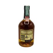 Vintage Bottle - Chivas Brothers Ltd. Chivas Regal Premium Scotch Whisky 12 y 0,70 lt. + Box - COD. 5906