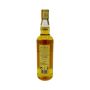 Vintage Bottle - Frank McNaughton & Company Premium Scotch Whisky The Great Macaulay 0,70 lt. - COD. 5891