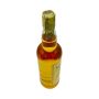 Vintage Bottle - Frank McNaughton & Company Premium Scotch Whisky The Great Macaulay 0,70 lt. - COD. 5891