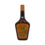 Vintage Bottle - Stock Orange Brandy Gran Liquore 0,70 lt. - COD. 5946