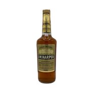 I.W. Harper Kentucky Straight Bourbon Whiskey Gold Medal 0,75 lt. - COD. 5960