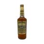 I.W. Harper Kentucky Straight Bourbon Whiskey Gold Medal 0,75 lt. - COD. 5960