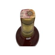 I.W. Harper Kentucky Straight Bourbon Whiskey Gold Medal 0,75 lt. - COD. 5960