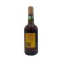 Vintage Bottle - Pedro Domecq Brandy Solera Reservada Carlos III 0,75 lt. - COD. 5986