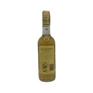 William Lawson's - Highland Single Malt Scotch Whisky Glen Deveron 5 y 0,75 lt. - COD. 6015