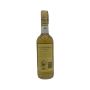 William Lawson's - Highland Single Malt Scotch Whisky Glen Deveron 5 y 0,75 lt. - COD. 6015