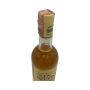 William Lawson's - Highland Single Malt Scotch Whisky Glen Deveron 5 y 0,75 lt. - COD. 6015