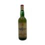 Vintage Bottle - The Glenlivet Pure Single Malt Scotch Whisky 12 y 0,75 lt. Seagram Italia import - COD. 6024