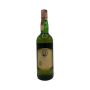 Vintage Bottle - The Glenlivet Pure Single Malt Scotch Whisky 12 y 0,75 lt. Seagram Italia import - COD. 6024