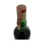 Vintage Bottle - The Glenlivet Pure Single Malt Scotch Whisky 12 y 0,75 lt. Seagram Italia import - COD. 6024