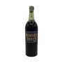 Vintage Bottle - Fernado A. de Terry Brandy Terry Centenario 1 lt. - COD. 6046