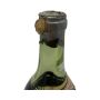 Vintage Bottle - Fernado A. de Terry Brandy Terry Centenario 1 lt. - COD. 6046