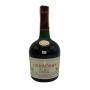 Vintage Bottle - Courvoisier Cognac VS Very Special 0,70 lt. + Box Spirit spa import - COD. 6115