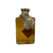 Vintage Bottle - Langs Brothers Supreme Scotch Whisky Langs Supreme 5 y Decanter 0,70 lt. - COD. 6152