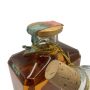 Vintage Bottle - Langs Brothers Supreme Scotch Whisky Langs Supreme 5 y Decanter 0,70 lt. - COD. 6152