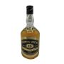 Vintage Bottle - Oldmoor Finest Scotch Whisky 12 y 0,70 lt. - COD. 6173