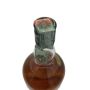 Vintage Bottle - Oldmoor Finest Scotch Whisky 12 y 0,70 lt. - COD. 6173