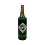Vintage Bottle - Glentauchers Distillery Black & White Buchanan's Choice Old Scotch Whisky 0,75 lt. Ramazzotti Import - COD. 6236