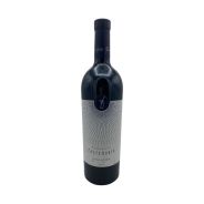 Fontanafredda - Barbaresco DOCG Coste Rubin 2005 0,75 lt.