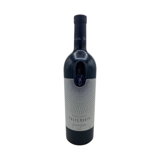 Fontanafredda - Barbaresco DOCG Coste Rubin 2005 0,75 lt.